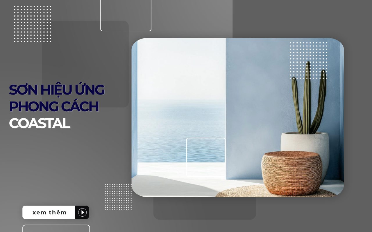 econano paint effect news0002