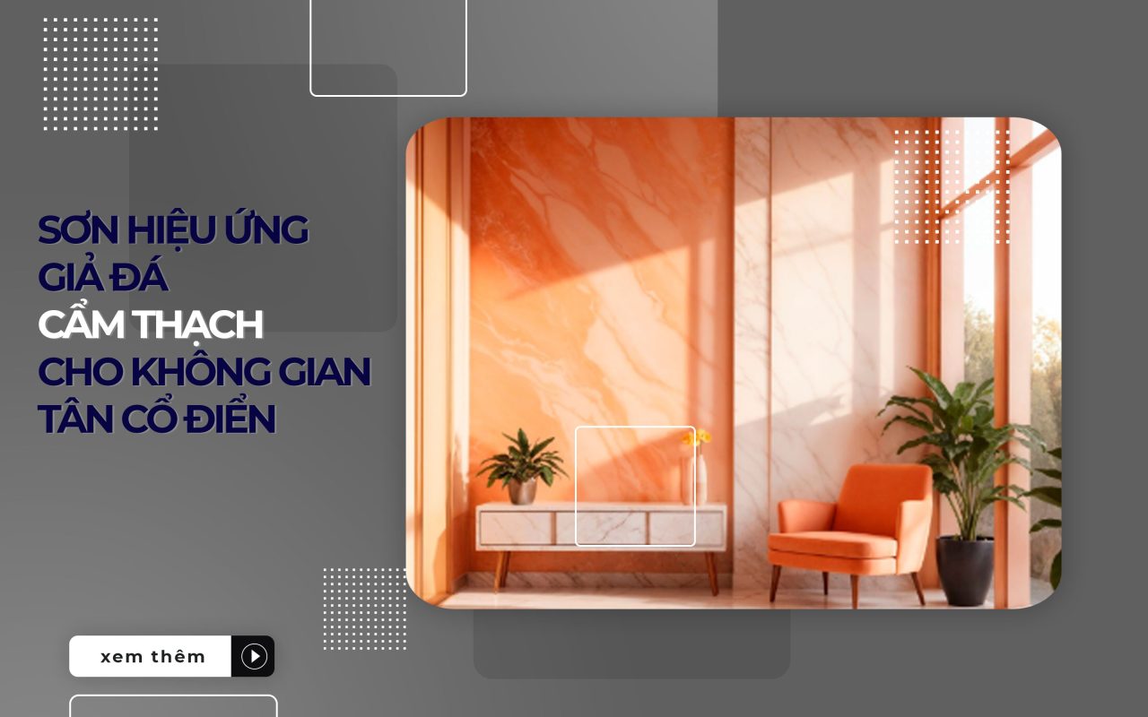 econano paint effect news0002 2