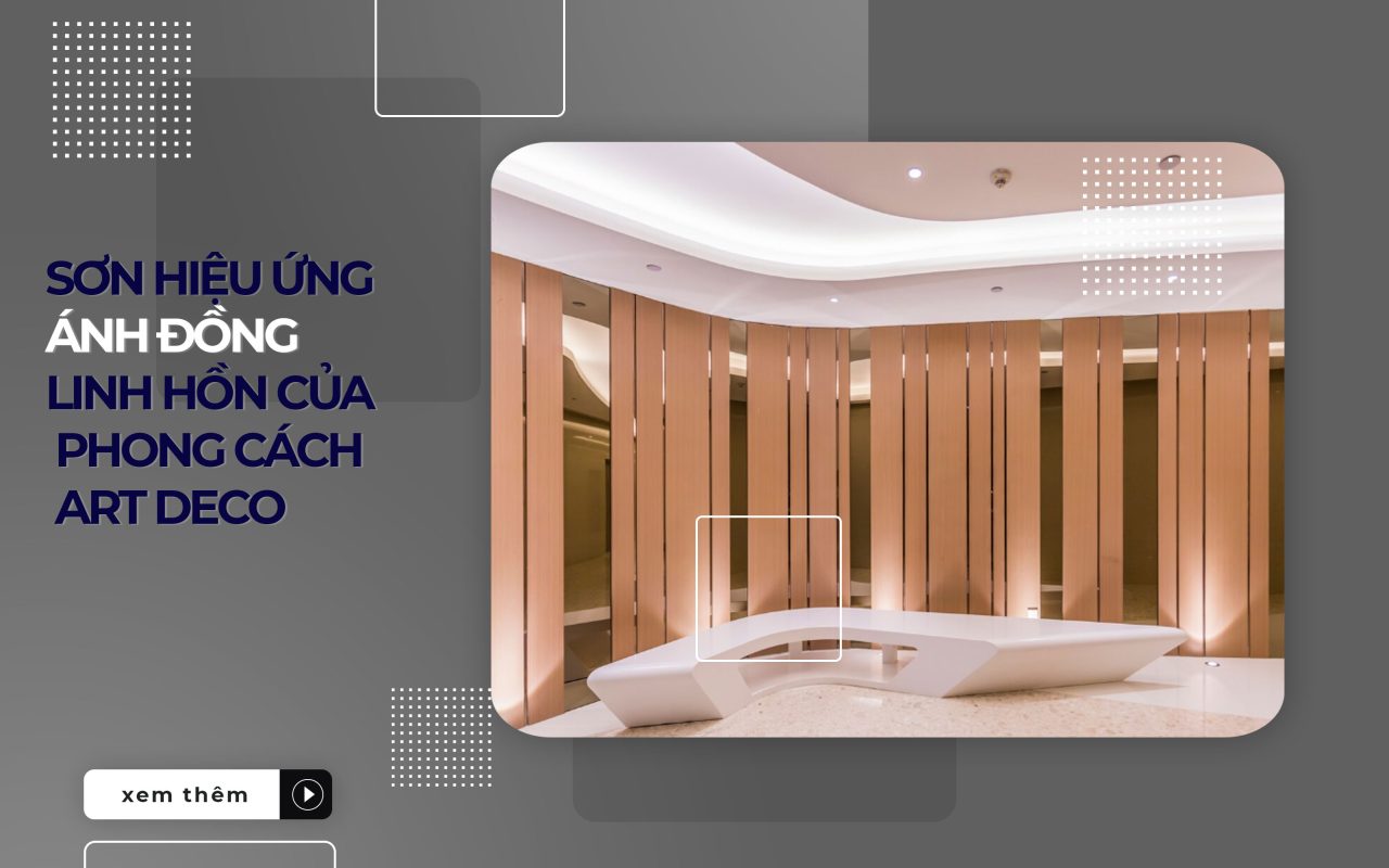 econano paint effect news0002 3