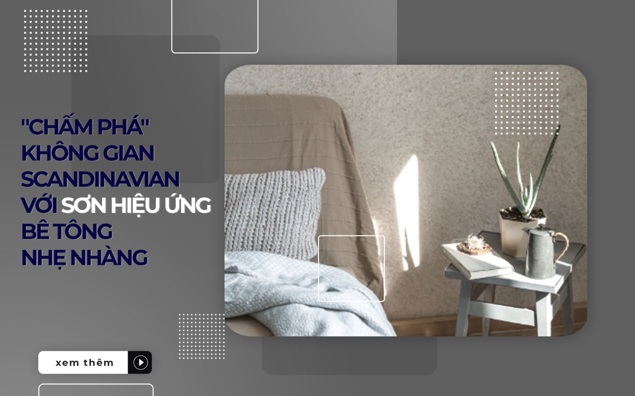 econano paint effect news002