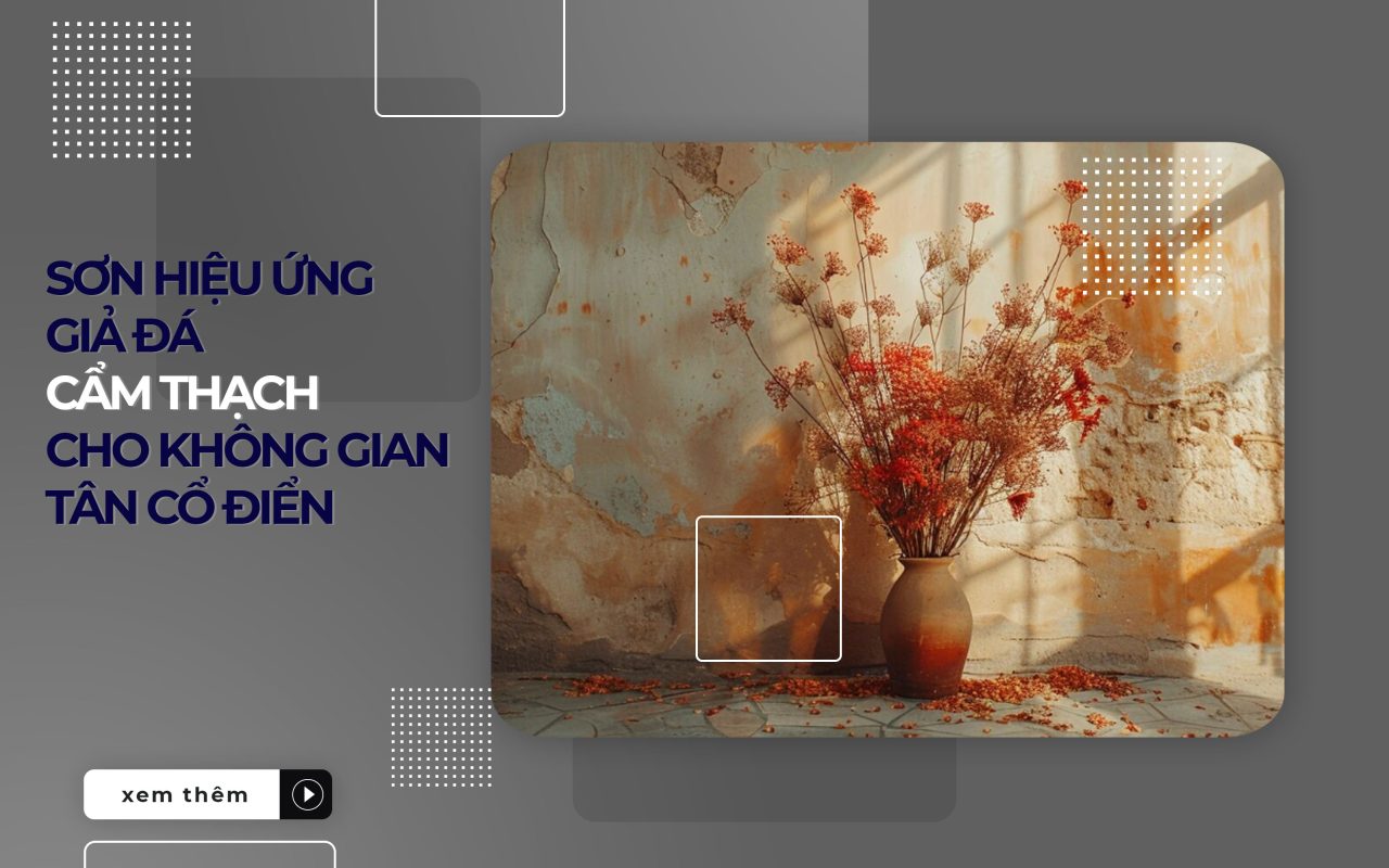 econano paint effect news0032 1