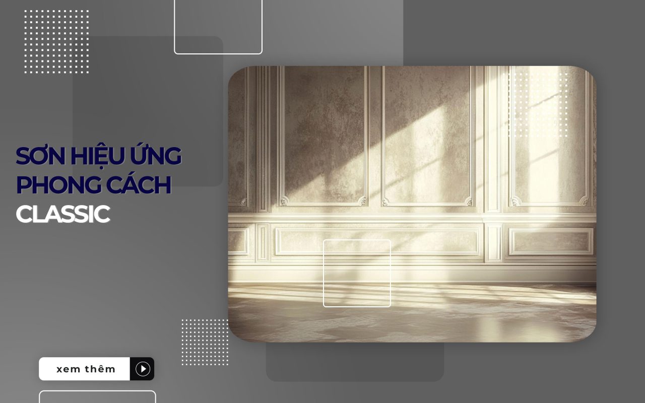 econano paint effect news0112