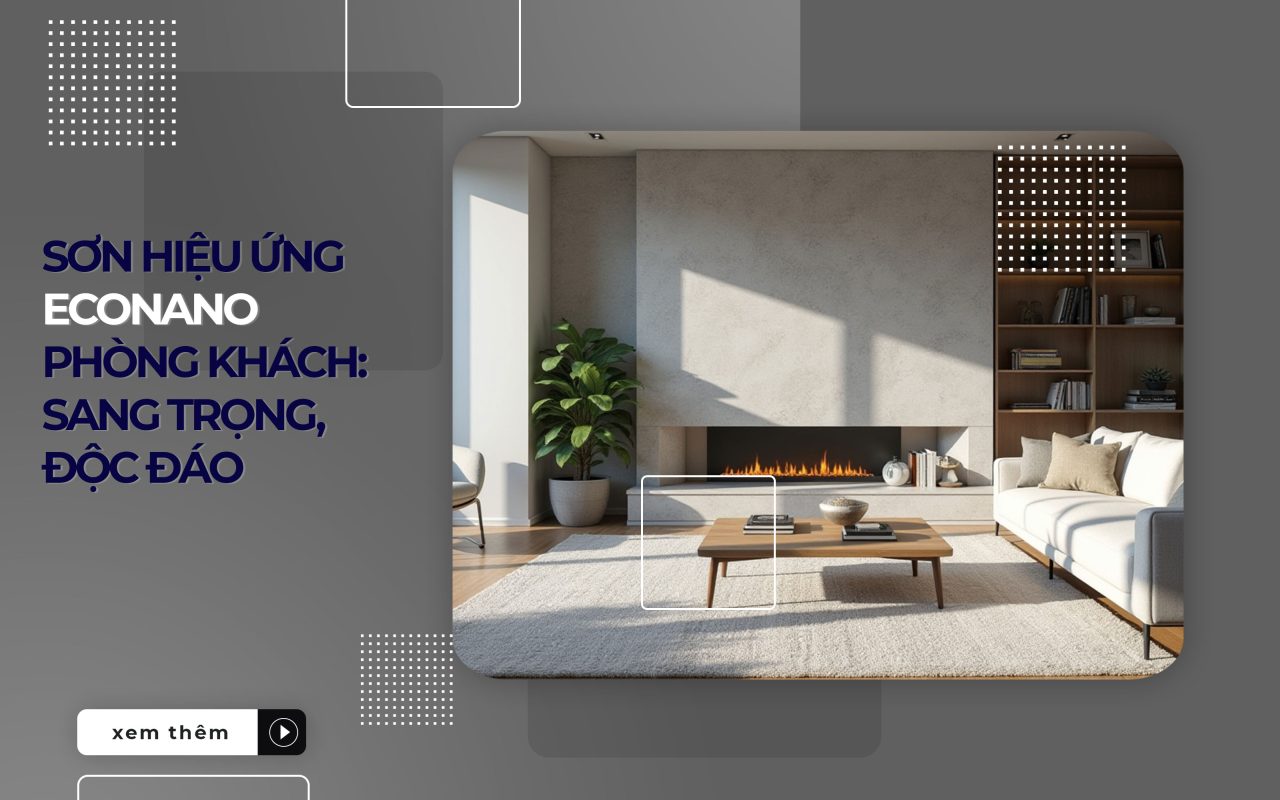 econano paint effect news019