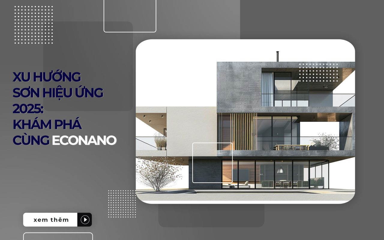 econano paint effect news020