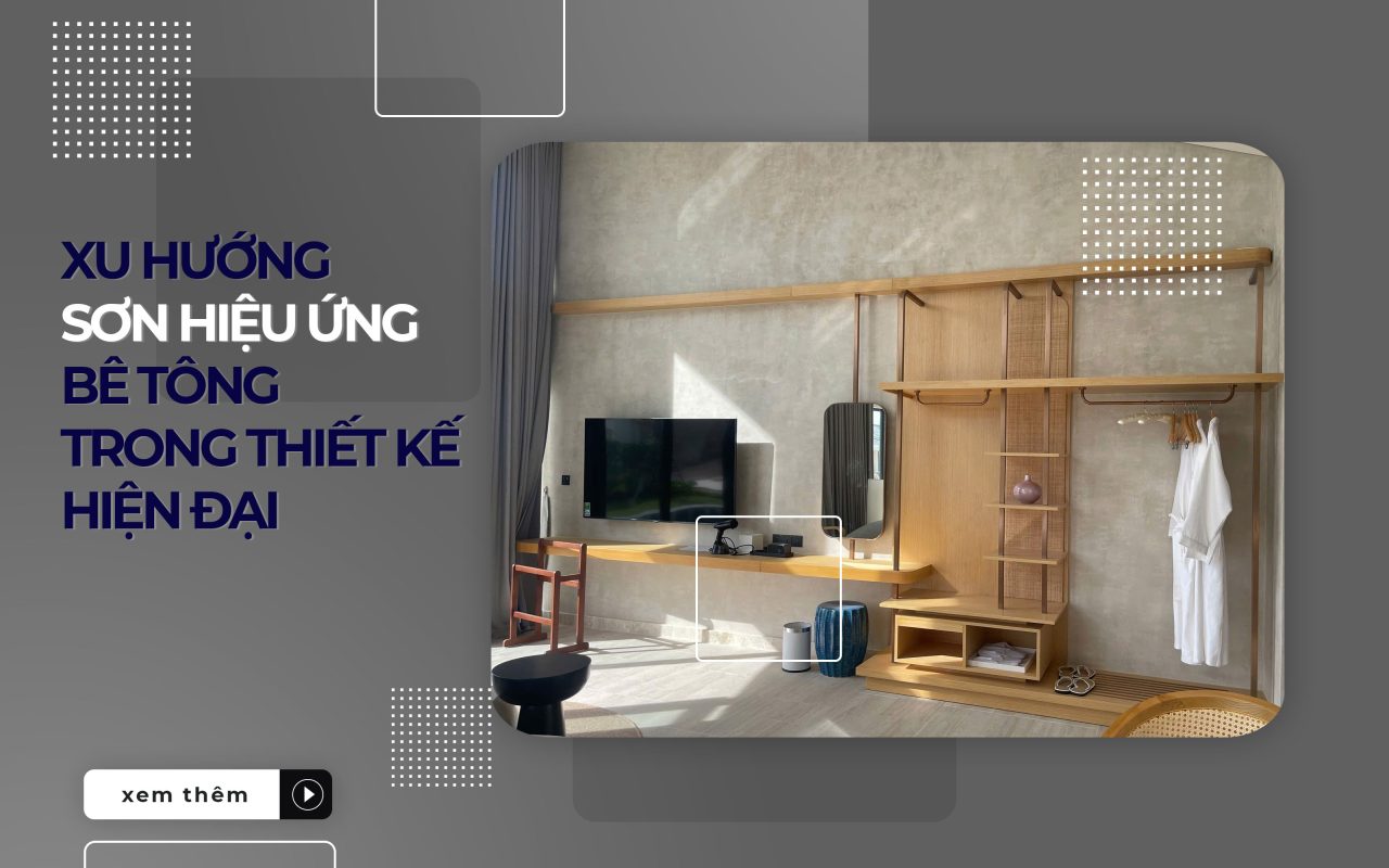 econano paint effect news0202