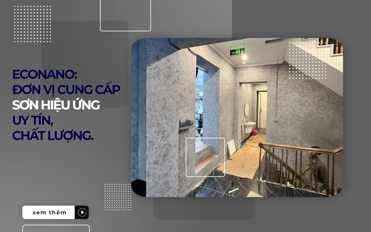 econano paint effect news022 1