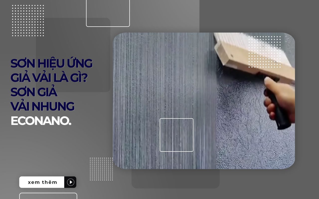 econano paint effect news022