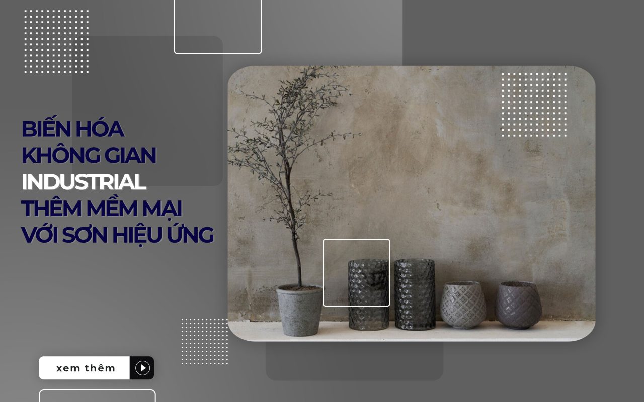 econano paint effect news032