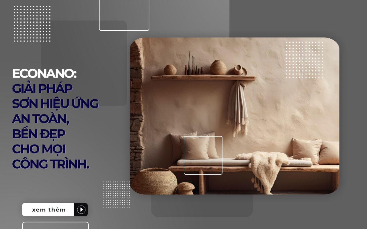 econano paint effect news055