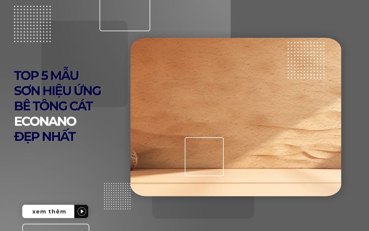 econano paint effect news09