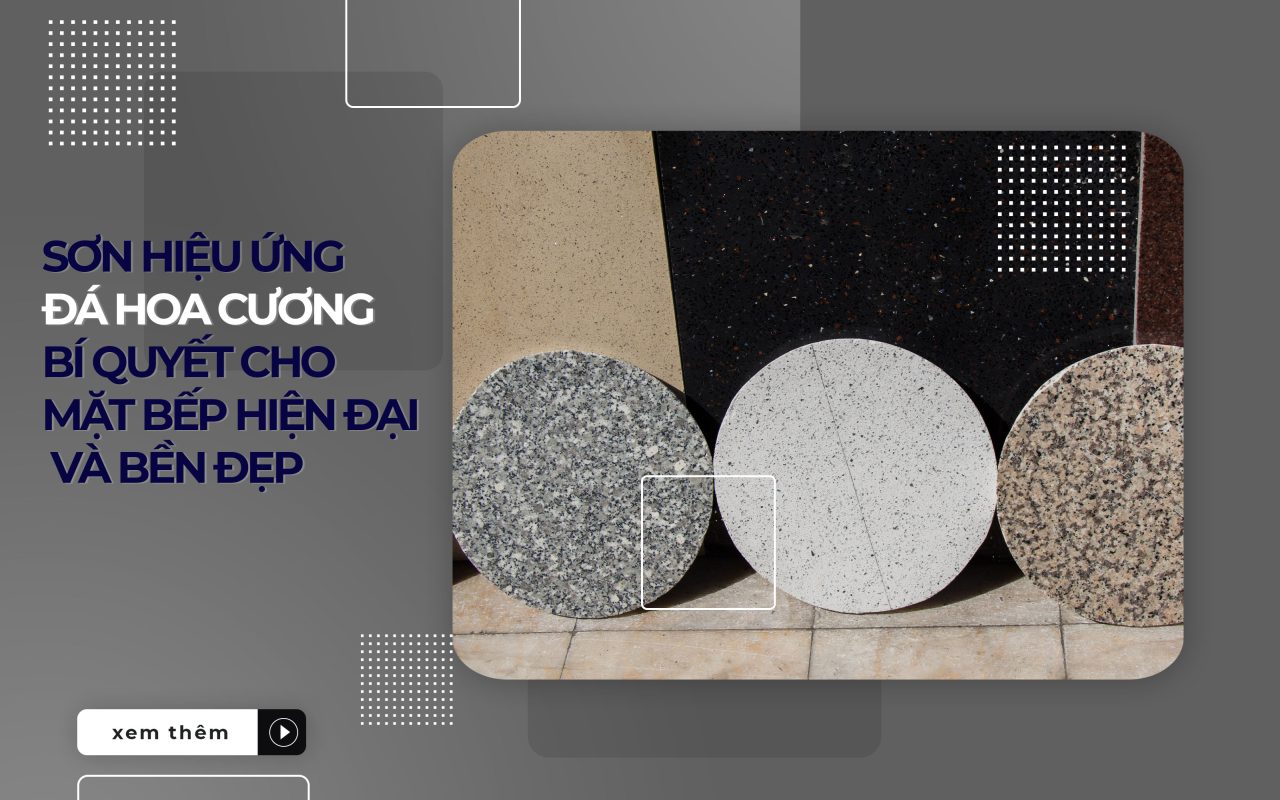 econano paint effect news0w02 1