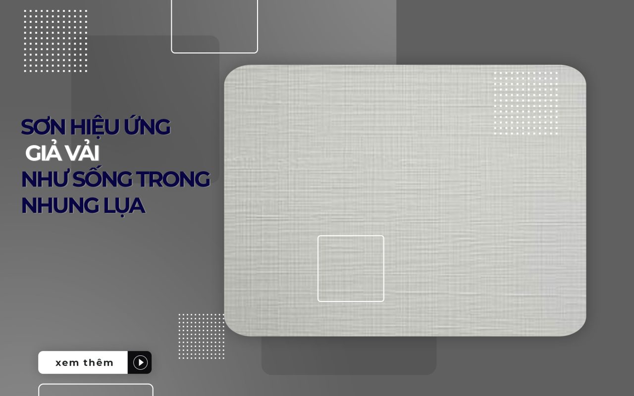 econano paint effect news0w02