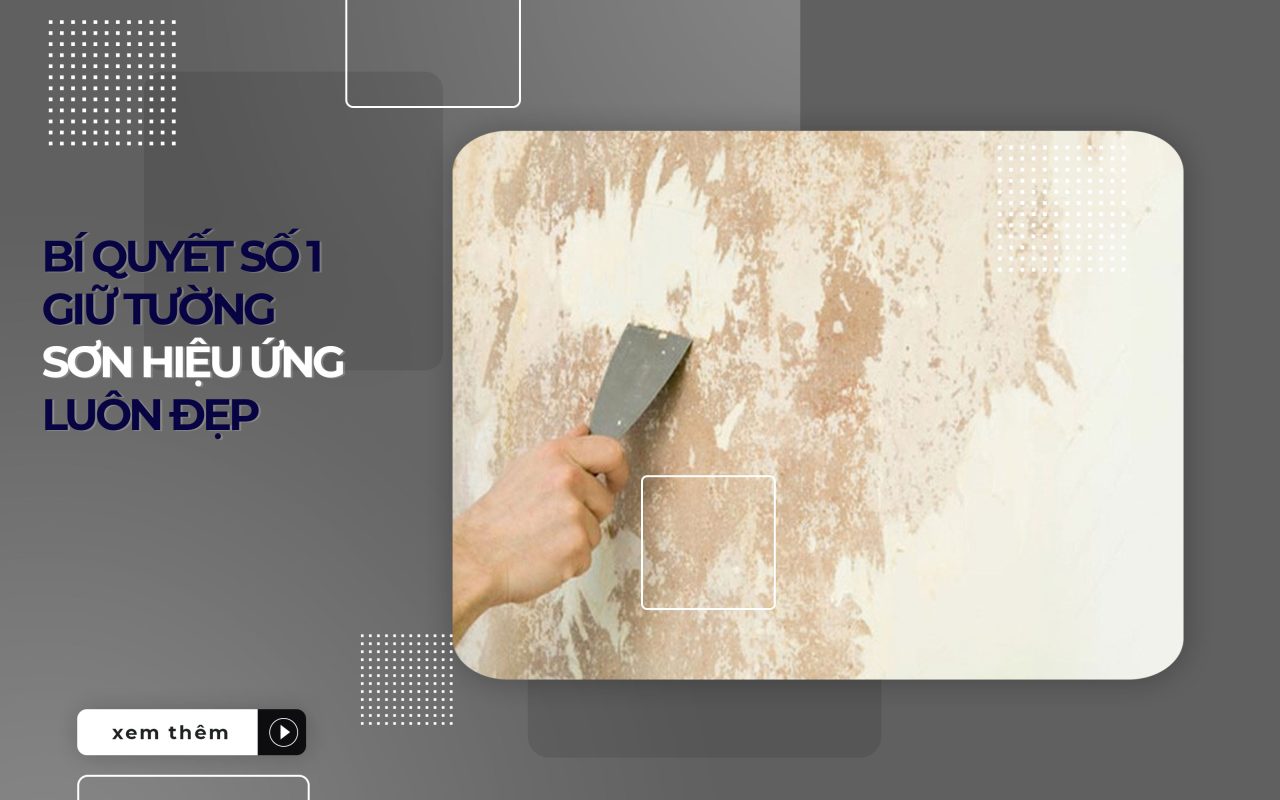 econano paint effect news1020