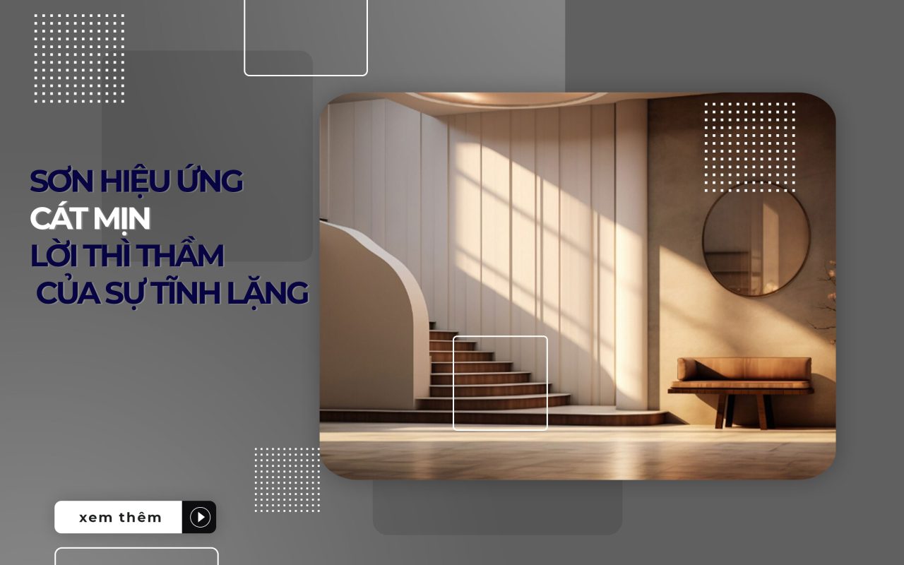 econano paint effect news11