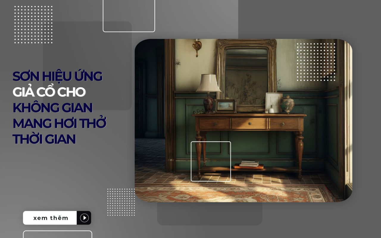 econano paint effect news112