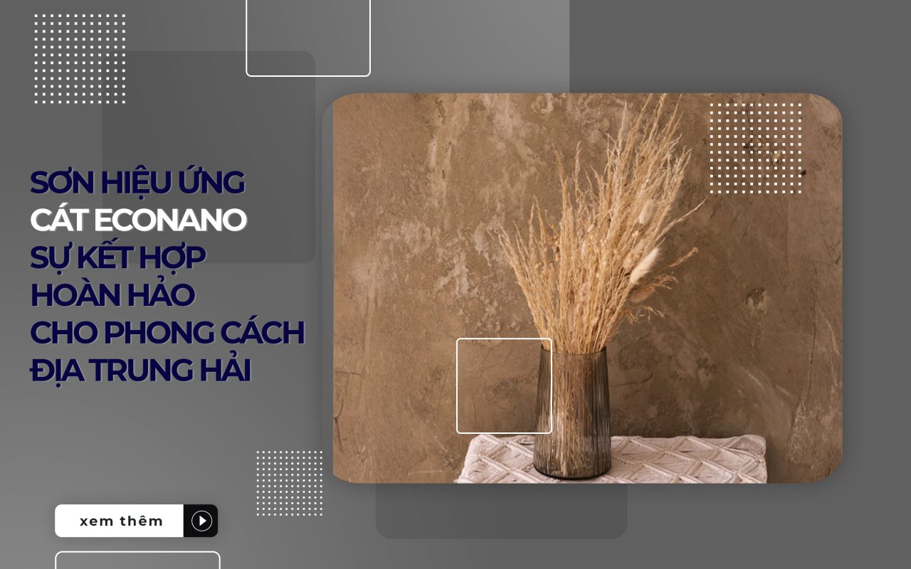 econano paint effect news122 1