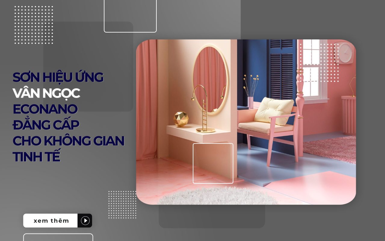 econano paint effect news13