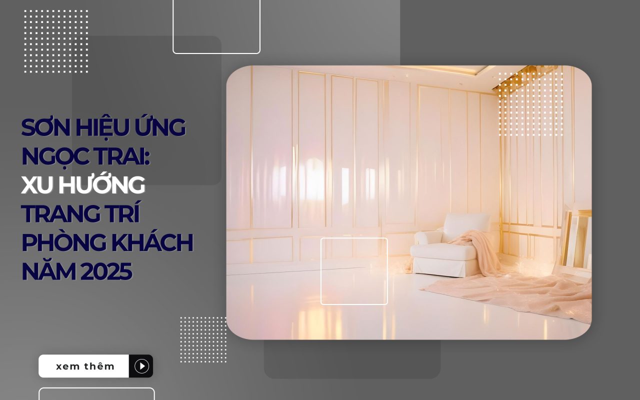 econano paint effect news2002