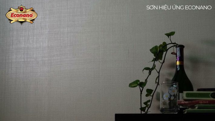 econano paint effect vai1