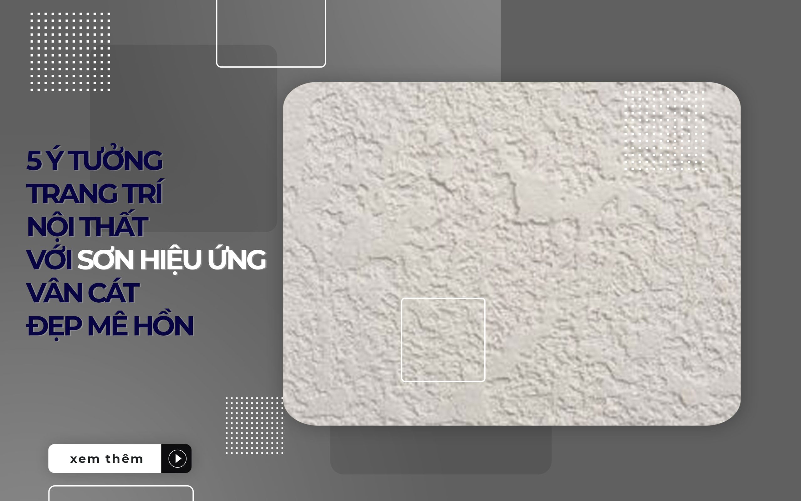 econanotempkate scaled