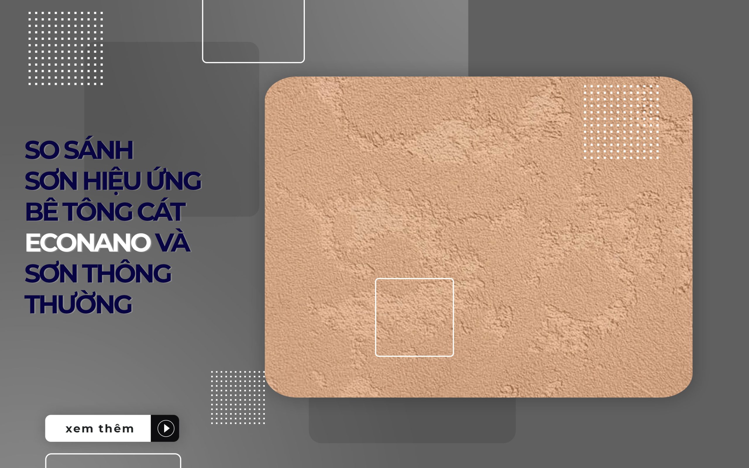 econanotempkate2 scaled