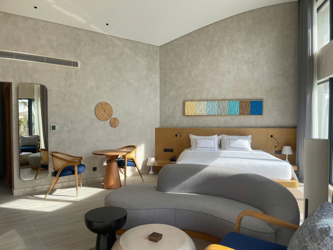 son gia be tong loang2 econano