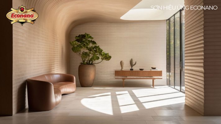 son tuong dat econano thuc te01