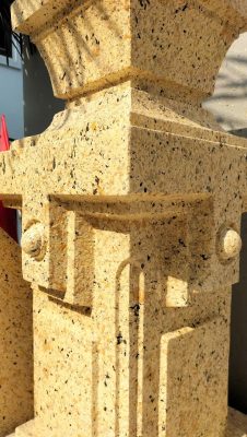 z6288685983106 734665bda55c1a032321c04db5a77ef1