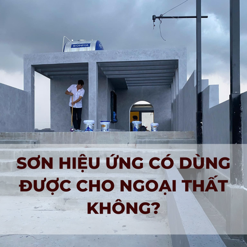 Thiet ke chua co ten 1