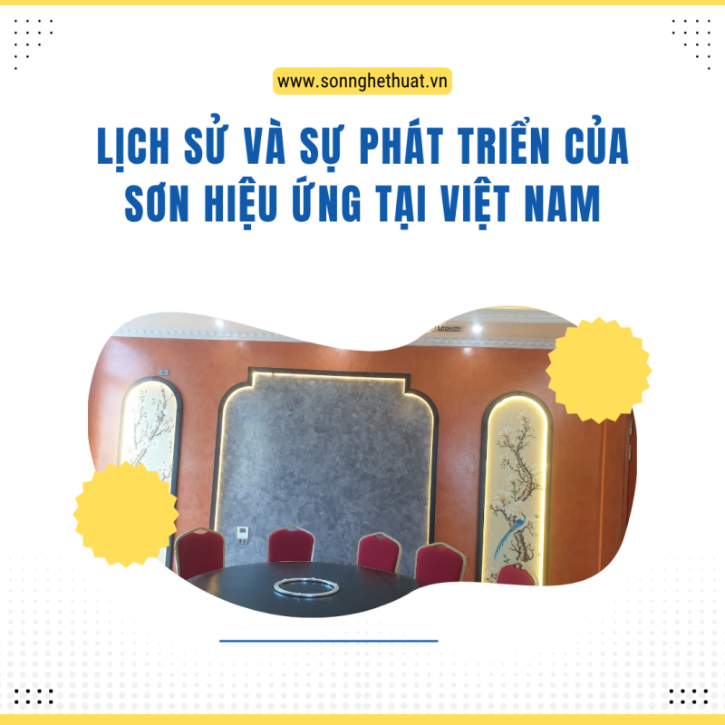 www.sonnghethuat.vn 2